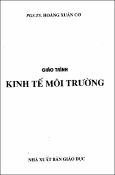 Hình ảnh thu nhỏ