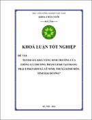 Hình ảnh thu nhỏ