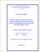 Hình ảnh thu nhỏ