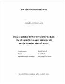 Hình ảnh thu nhỏ