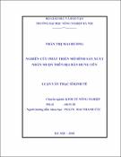 Hình ảnh thu nhỏ