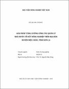 Hình ảnh thu nhỏ