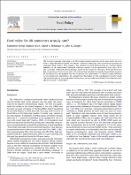 Hình ảnh thu nhỏ