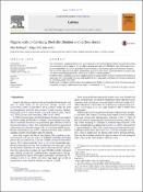 Hình ảnh thu nhỏ