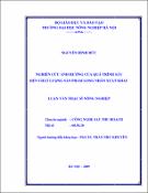 Hình ảnh thu nhỏ