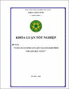 Hình ảnh thu nhỏ