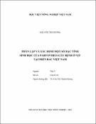 Hình ảnh thu nhỏ