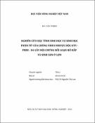 Hình ảnh thu nhỏ