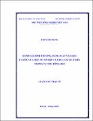 Hình ảnh thu nhỏ