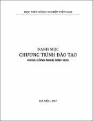 Hình ảnh thu nhỏ