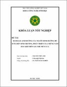 Hình ảnh thu nhỏ