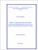 Hình ảnh thu nhỏ