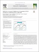 Hình ảnh thu nhỏ