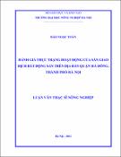 Hình ảnh thu nhỏ