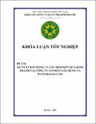 Hình ảnh thu nhỏ