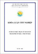Hình ảnh thu nhỏ