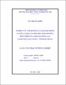 Hình ảnh thu nhỏ