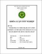 Hình ảnh thu nhỏ