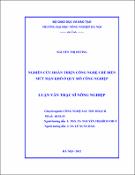 Hình ảnh thu nhỏ