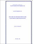 Hình ảnh thu nhỏ