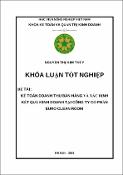 Hình ảnh thu nhỏ