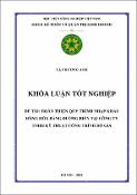 Hình ảnh thu nhỏ
