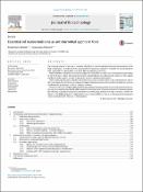 Hình ảnh thu nhỏ