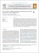 Hình ảnh thu nhỏ