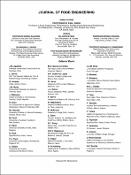 Hình ảnh thu nhỏ