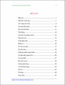 Hình ảnh thu nhỏ