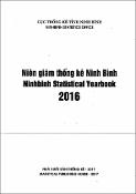Hình ảnh thu nhỏ