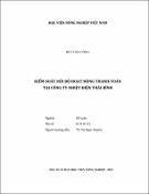 Hình ảnh thu nhỏ