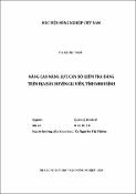 Hình ảnh thu nhỏ