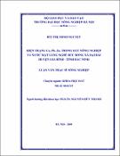 Hình ảnh thu nhỏ