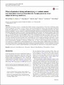 Hình ảnh thu nhỏ