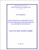 Hình ảnh thu nhỏ