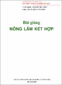 Hình ảnh thu nhỏ