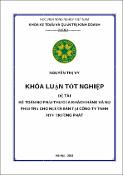 Hình ảnh thu nhỏ