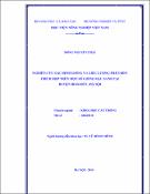 Hình ảnh thu nhỏ