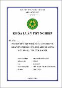 Hình ảnh thu nhỏ