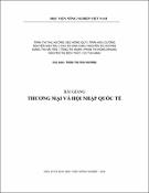 Hình ảnh thu nhỏ