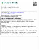 Hình ảnh thu nhỏ