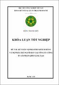Hình ảnh thu nhỏ