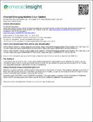 Hình ảnh thu nhỏ