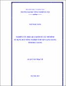 Hình ảnh thu nhỏ