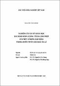 Hình ảnh thu nhỏ