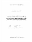 Hình ảnh thu nhỏ