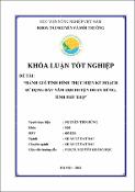 Hình ảnh thu nhỏ