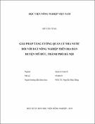 Hình ảnh thu nhỏ