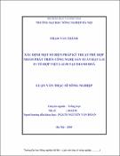 Hình ảnh thu nhỏ